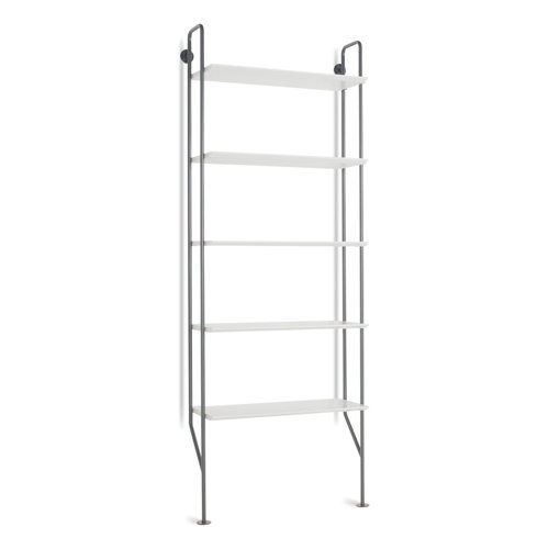 Blu Dot Hitch Bookcase & Reviews Wayfair